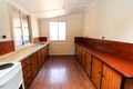 Property photo of 62 McKinlay Street Cloncurry QLD 4824