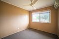 Property photo of 23 Armstrong Crescent Dysart QLD 4745