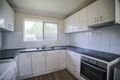 Property photo of 23 Armstrong Crescent Dysart QLD 4745