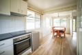 Property photo of 23 Armstrong Crescent Dysart QLD 4745