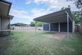 Property photo of 23 Armstrong Crescent Dysart QLD 4745