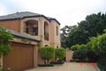 Property photo of 1D Richardson Avenue Claremont WA 6010
