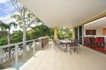 Property photo of 2/19 Paradise Island Surfers Paradise QLD 4217
