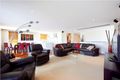 Property photo of 2/19 Paradise Island Surfers Paradise QLD 4217