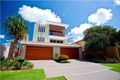 Property photo of 2/19 Paradise Island Surfers Paradise QLD 4217