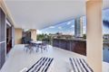 Property photo of 2/19 Paradise Island Surfers Paradise QLD 4217