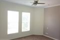 Property photo of 6A Broughton Avenue Kurralta Park SA 5037