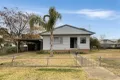 Property photo of 3 Renfree Street Forbes NSW 2871