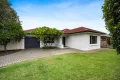 Property photo of 33 Tallack Street Windsor Gardens SA 5087