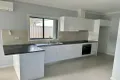 Property photo of 53 Arnott Road Marayong NSW 2148