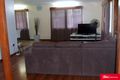 Property photo of 14 George Milton Street West Mackay QLD 4740