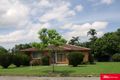 Property photo of 14 George Milton Street West Mackay QLD 4740
