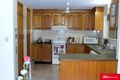 Property photo of 14 George Milton Street West Mackay QLD 4740