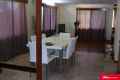 Property photo of 14 George Milton Street West Mackay QLD 4740