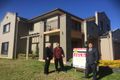 Property photo of 2 Sligo Place Prestons NSW 2170