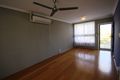 Property photo of 31 Gilmore Place Queanbeyan West NSW 2620