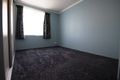 Property photo of 31 Gilmore Place Queanbeyan West NSW 2620
