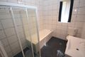 Property photo of 31 Gilmore Place Queanbeyan West NSW 2620