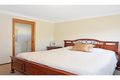 Property photo of 15 Harrison Street North Nowra NSW 2541