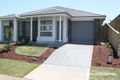 Property photo of 69A Awabakal Drive Fletcher NSW 2287