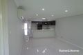 Property photo of 69A Awabakal Drive Fletcher NSW 2287