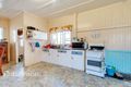 Property photo of 16 Gomer Street Booval QLD 4304