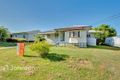 Property photo of 16 Gomer Street Booval QLD 4304