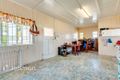 Property photo of 16 Gomer Street Booval QLD 4304