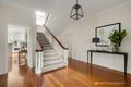 Property photo of 4 Grosvenor Court Toorak VIC 3142