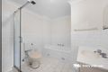 Property photo of 10/54-60 Hassall Street Westmead NSW 2145