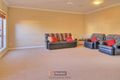 Property photo of 28 Vaucluse Place Parkinson QLD 4115