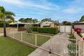 Property photo of 49 Hillmont Crescent Morayfield QLD 4506