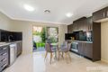 Property photo of 4 Varsha Glade Woodcroft NSW 2767