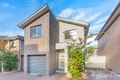 Property photo of 4 Varsha Glade Woodcroft NSW 2767