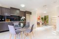 Property photo of 4 Varsha Glade Woodcroft NSW 2767