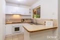 Property photo of 49 Hillmont Crescent Morayfield QLD 4506