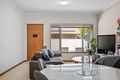 Property photo of 18A Chappel Street Dianella WA 6059