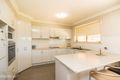 Property photo of 7/12 Denison Street Mudgee NSW 2850