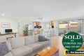 Property photo of 20A Barrows Way Balga WA 6061
