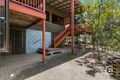 Property photo of 133 Lorikeet Drive Peregian Beach QLD 4573