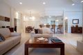 Property photo of 10 Barbara Way Benowa QLD 4217