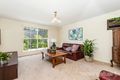 Property photo of 3/8 Bayview Crescent Black Rock VIC 3193