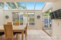 Property photo of 3/8 Bayview Crescent Black Rock VIC 3193