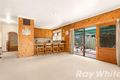 Property photo of 21 May Street Macleod VIC 3085