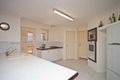 Property photo of 5 Greenpark Rise Bibra Lake WA 6163