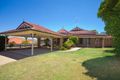 Property photo of 5 Greenpark Rise Bibra Lake WA 6163