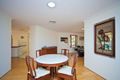 Property photo of 5 Greenpark Rise Bibra Lake WA 6163