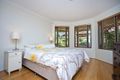 Property photo of 5 Greenpark Rise Bibra Lake WA 6163