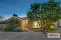 Property photo of 5/37 Grandview Grove Rosanna VIC 3084