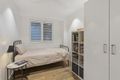 Property photo of 11 Vantage Point Drive Burleigh Heads QLD 4220